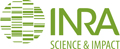 logo_INRA_1.jpg