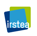 logo_IRSTEA_2.jpg