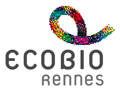 logo_ecobio_2014.jpg
